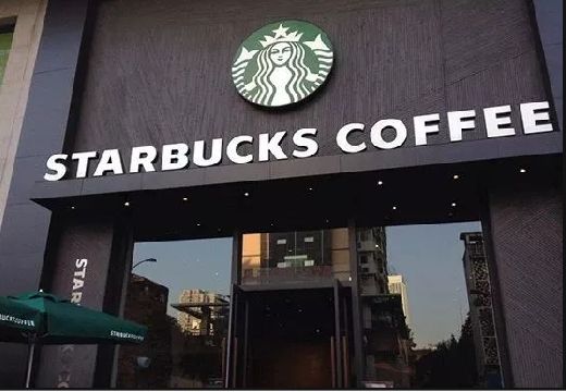 乐平怎么打造出生意红火的门店招牌？