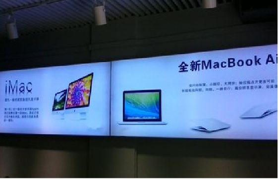 乐平软膜灯箱的价格与什么因素有关？